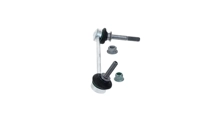 Rod/Strut, stabiliser  LEMFORDER